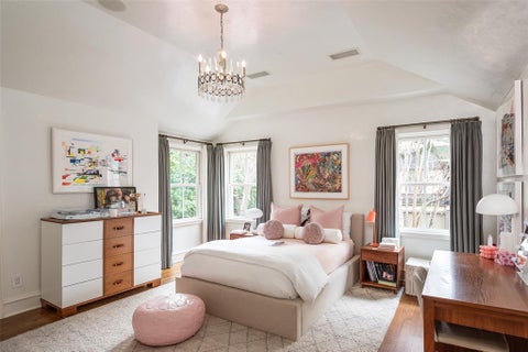 Tiny photo for 4320 Saint Johns Drive, Highland Park, TX 75205 (MLS # 21398644)