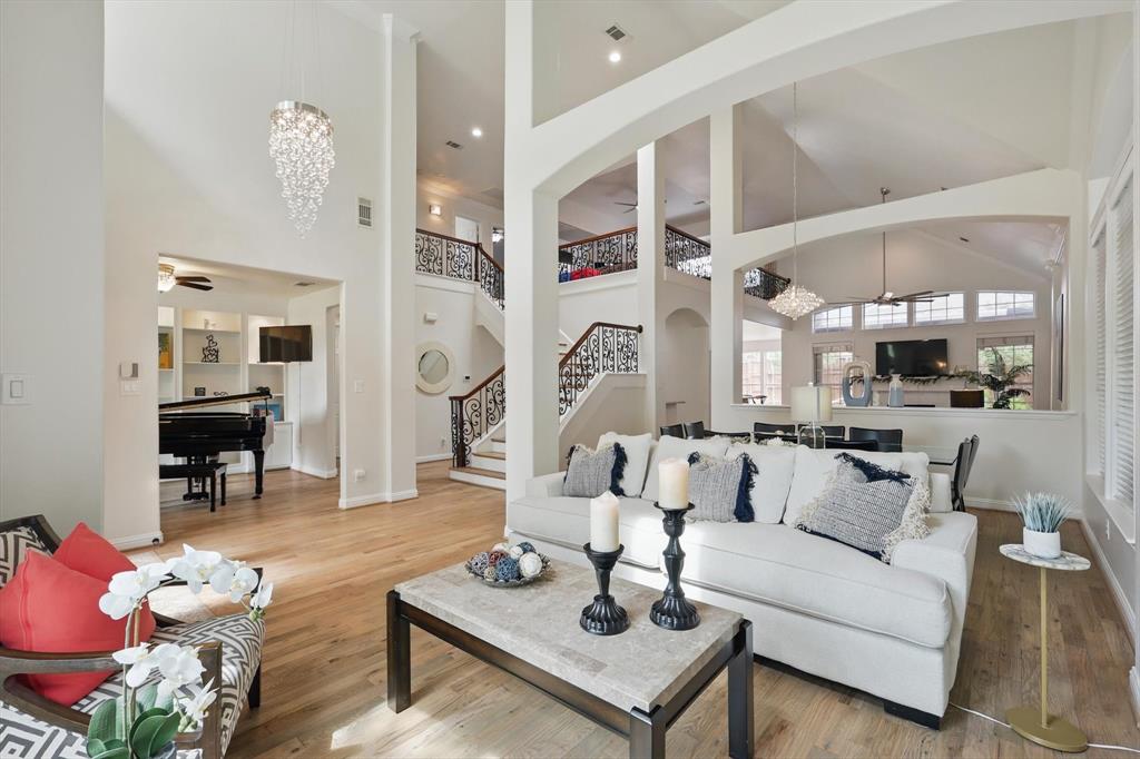 7227 Native Oak Lane