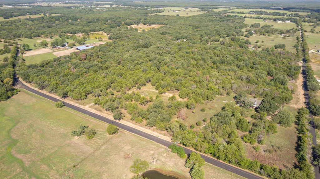 Mcadams James Aaaa - Land