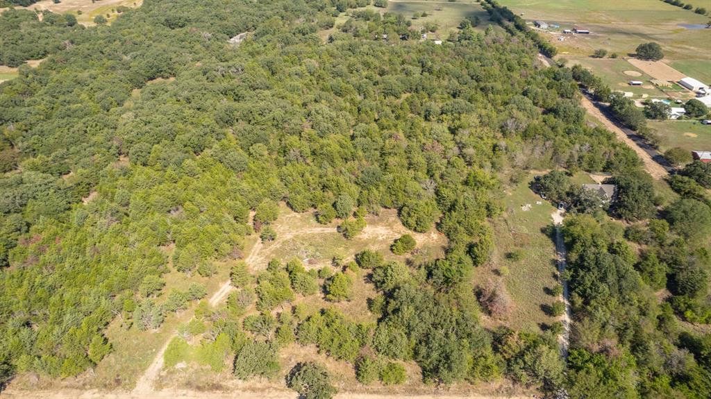 Mcadams James Aaaa - Land