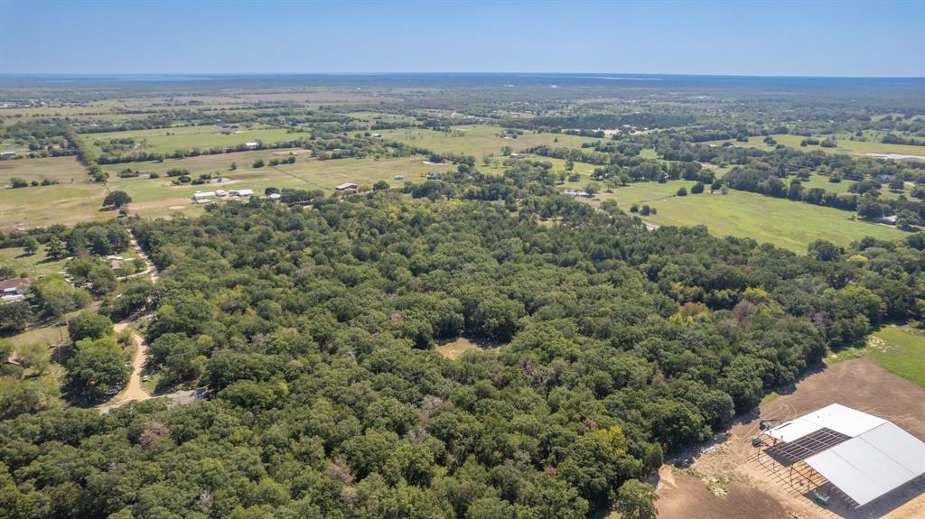 Mcadams James Aaaa - Land