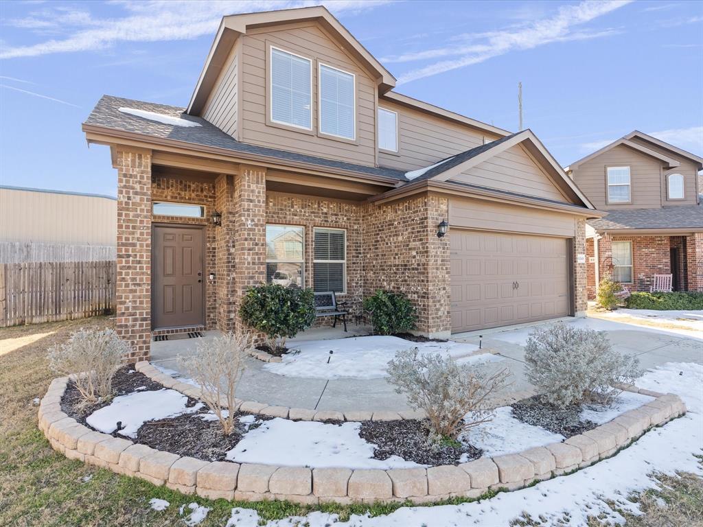 6349 Leaping Fawn Drive