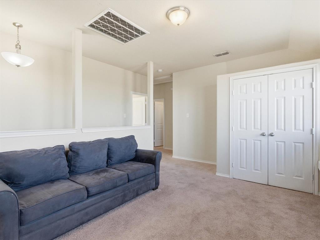 Boswell Ranch Add - Residential