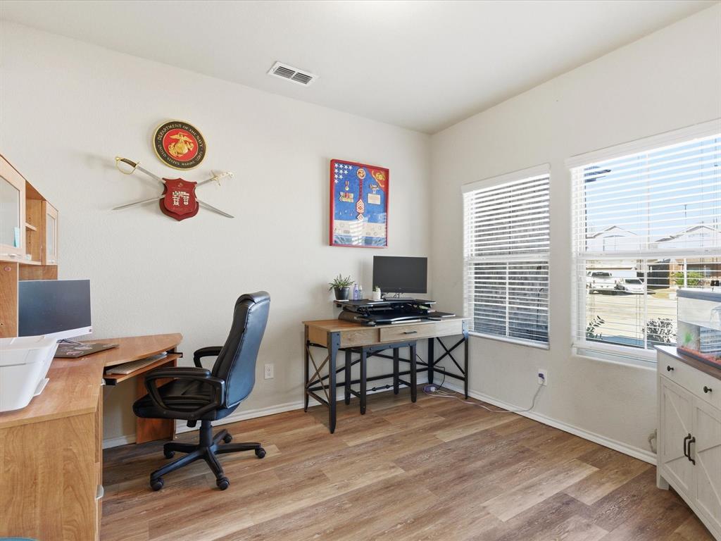 6349 Leaping Fawn Drive