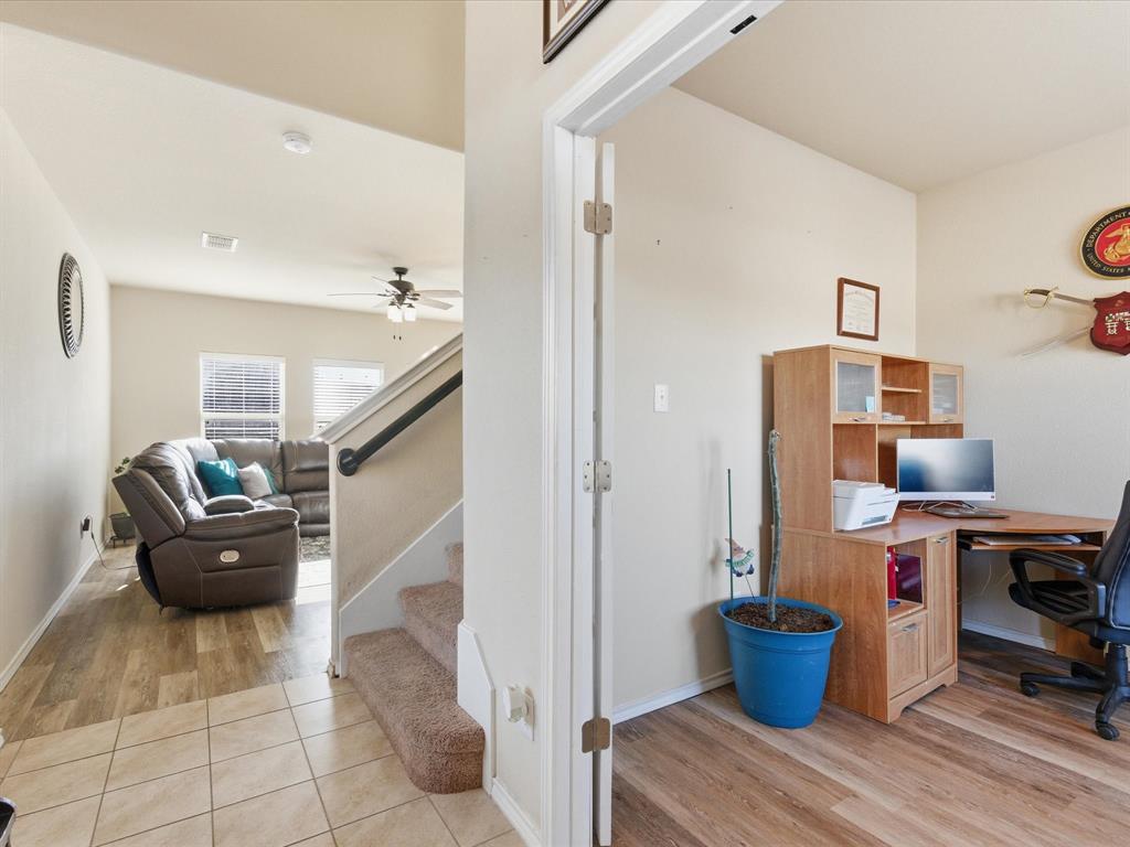 6349 Leaping Fawn Drive