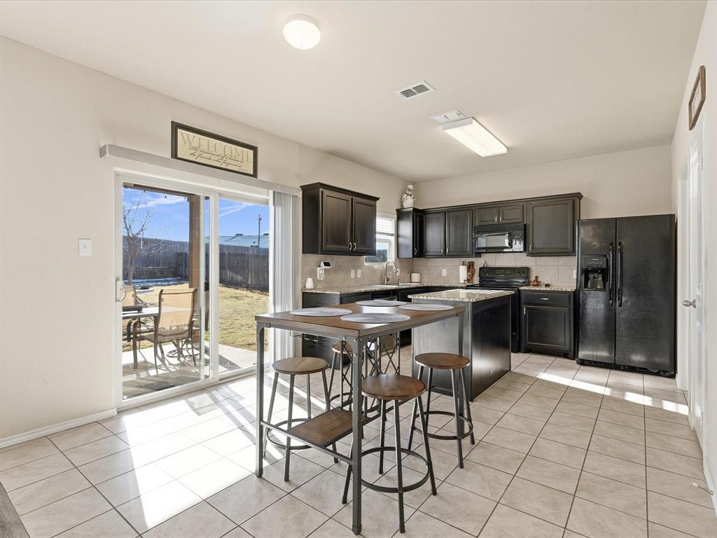 Boswell Ranch Add - Residential