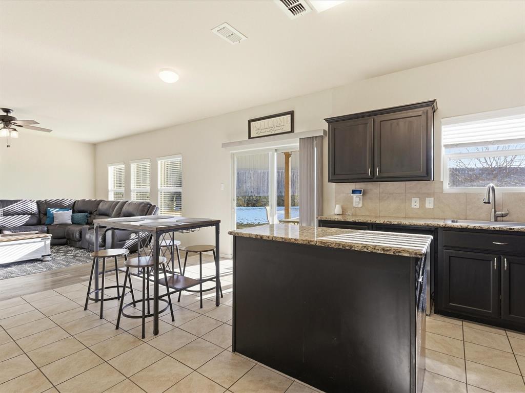 Boswell Ranch Add - Residential