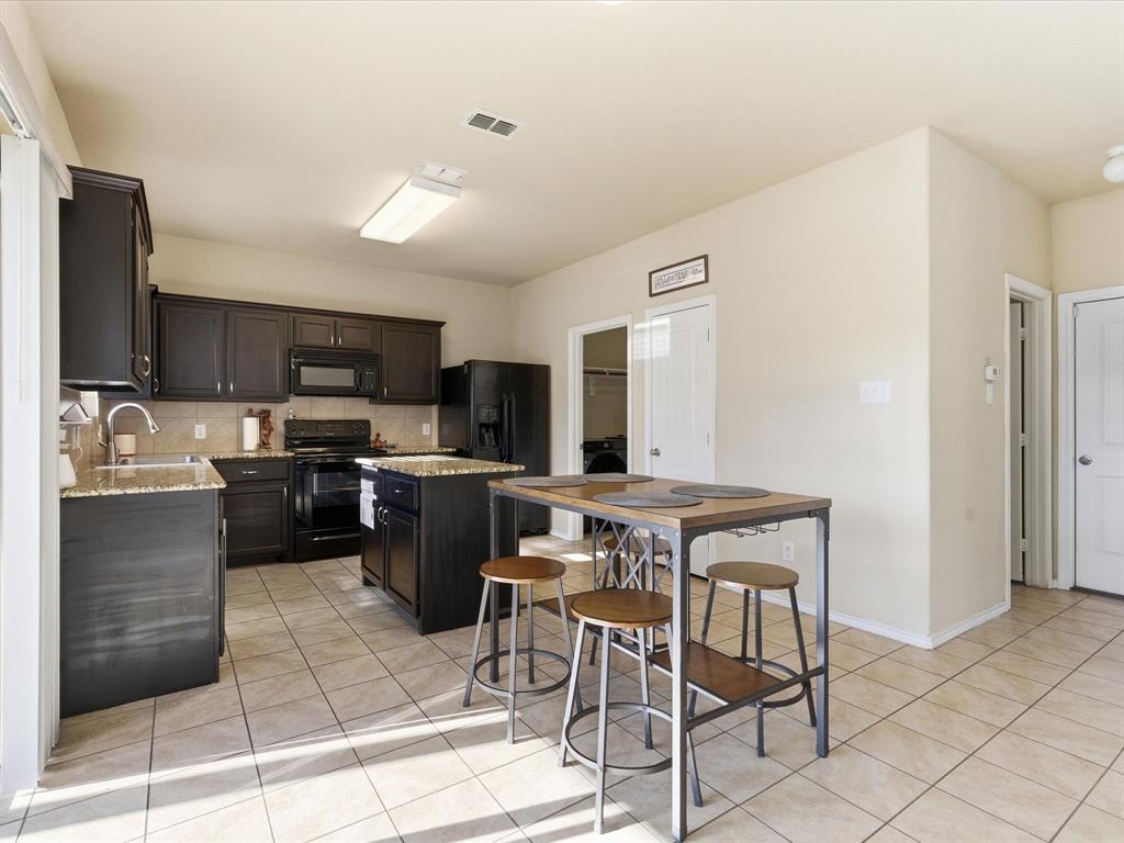 Boswell Ranch Add - Residential