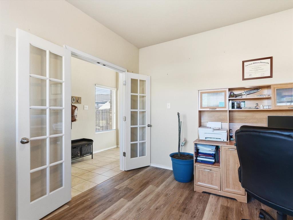 6349 Leaping Fawn Drive