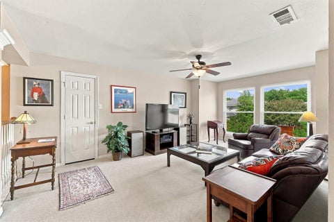 Tiny photo for 942 Village Parkway, Coppell, TX 75019 (MLS # 21390496)