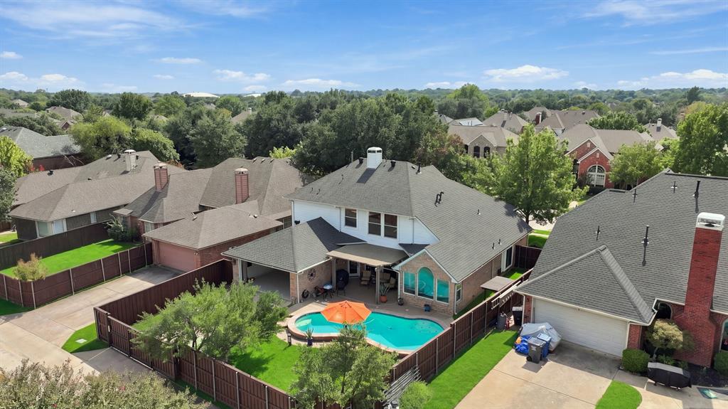 942 Village Parkway