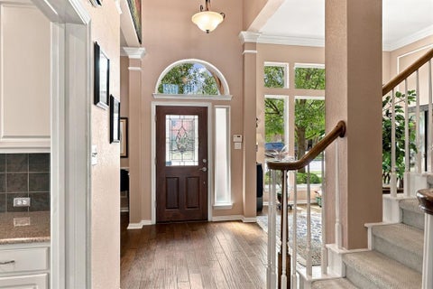 Tiny photo for 942 Village Parkway, Coppell, TX 75019 (MLS # 21390496)