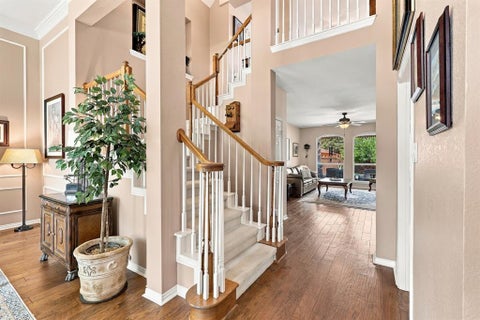 Tiny photo for 942 Village Parkway, Coppell, TX 75019 (MLS # 21390496)