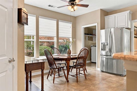 Tiny photo for 942 Village Parkway, Coppell, TX 75019 (MLS # 21390496)