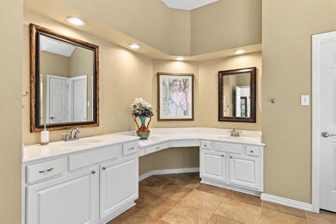 Tiny photo for 942 Village Parkway, Coppell, TX 75019 (MLS # 21390496)