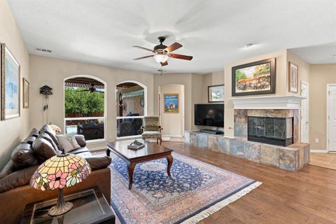 Tiny photo for 942 Village Parkway, Coppell, TX 75019 (MLS # 21390496)