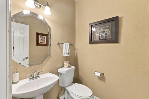 Tiny photo for 942 Village Parkway, Coppell, TX 75019 (MLS # 21390496)