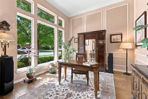 Tiny photo for 942 Village Parkway, Coppell, TX 75019 (MLS # 21390496)