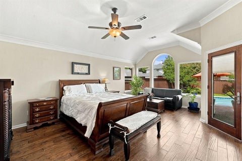 Tiny photo for 942 Village Parkway, Coppell, TX 75019 (MLS # 21390496)