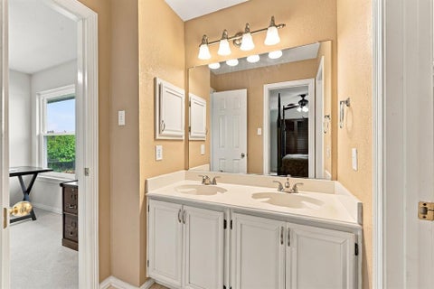 Tiny photo for 942 Village Parkway, Coppell, TX 75019 (MLS # 21390496)