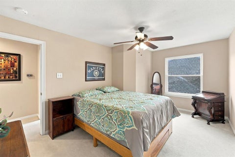 Tiny photo for 942 Village Parkway, Coppell, TX 75019 (MLS # 21390496)
