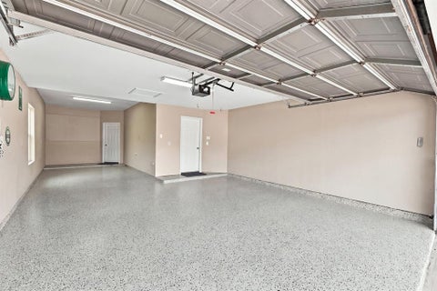 Tiny photo for 942 Village Parkway, Coppell, TX 75019 (MLS # 21390496)