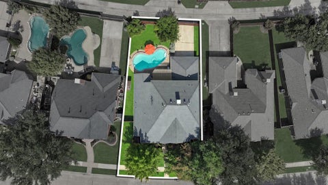 Tiny photo for 942 Village Parkway, Coppell, TX 75019 (MLS # 21390496)