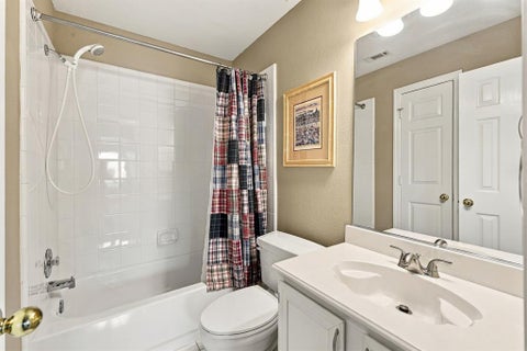 Tiny photo for 942 Village Parkway, Coppell, TX 75019 (MLS # 21390496)