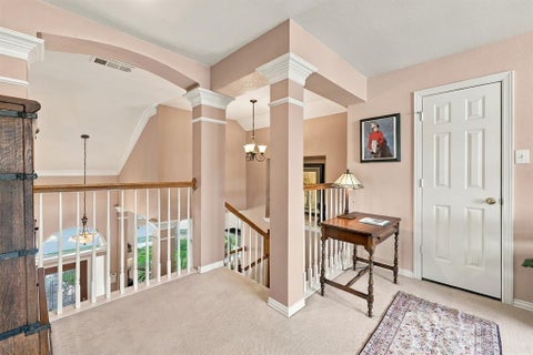 Tiny photo for 942 Village Parkway, Coppell, TX 75019 (MLS # 21390496)