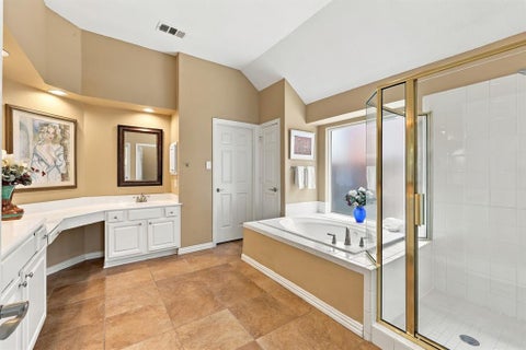 Tiny photo for 942 Village Parkway, Coppell, TX 75019 (MLS # 21390496)