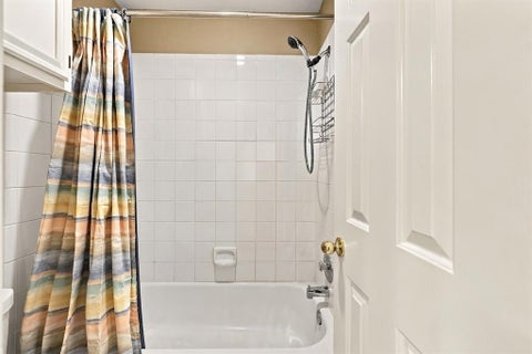 Tiny photo for 942 Village Parkway, Coppell, TX 75019 (MLS # 21390496)