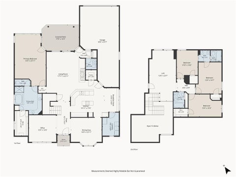 Tiny photo for 942 Village Parkway, Coppell, TX 75019 (MLS # 21390496)