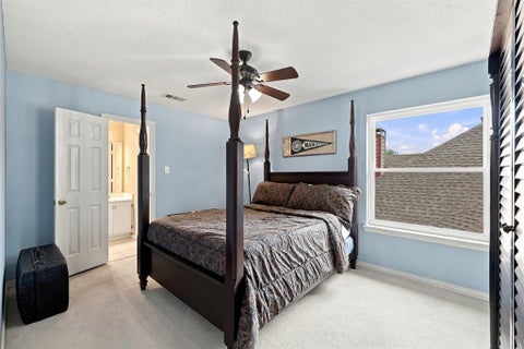 Tiny photo for 942 Village Parkway, Coppell, TX 75019 (MLS # 21390496)