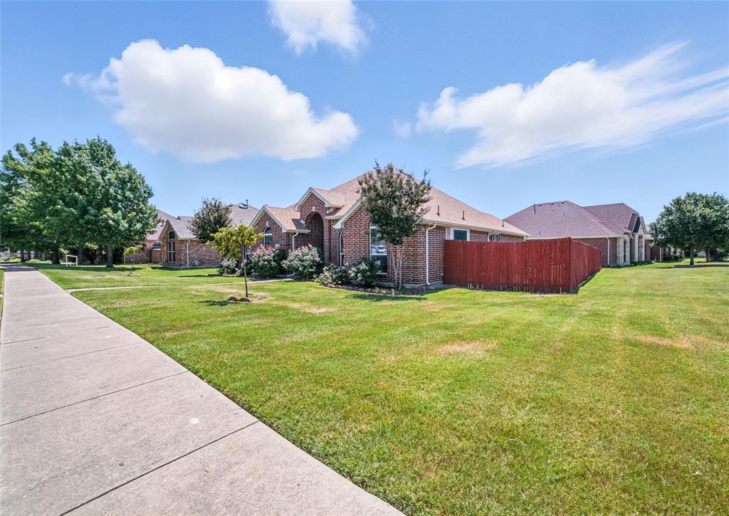 122 Haven Ridge Drive