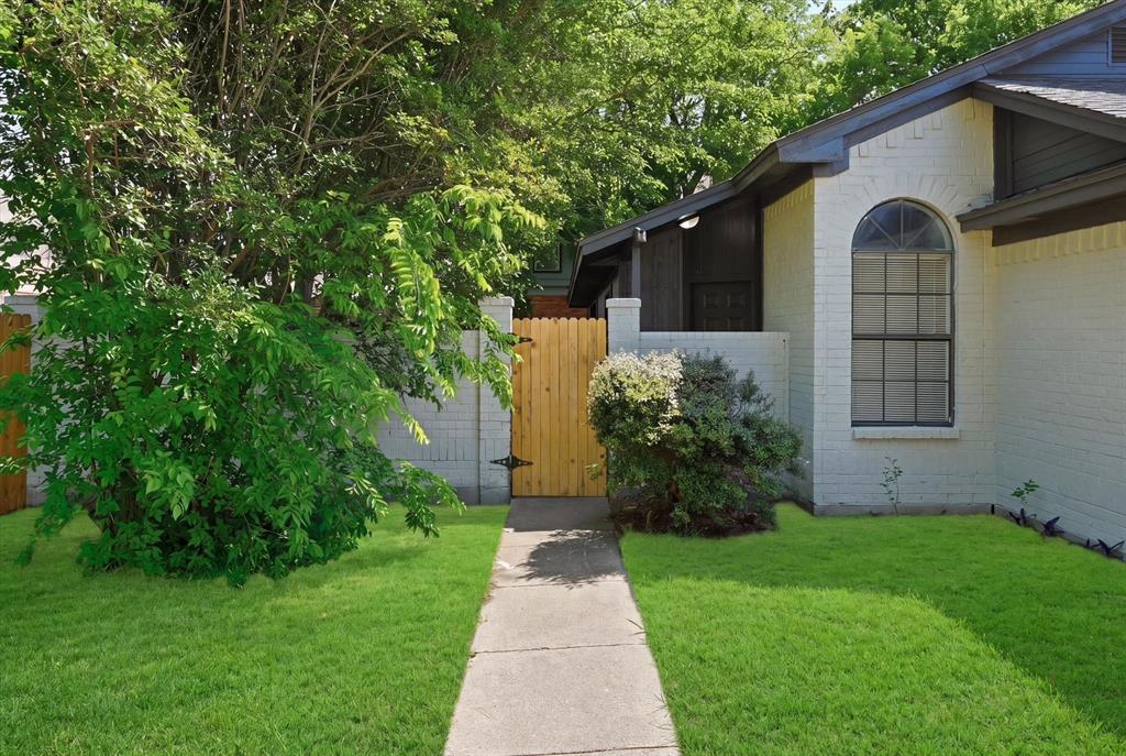 Summerfields East Add - Residential