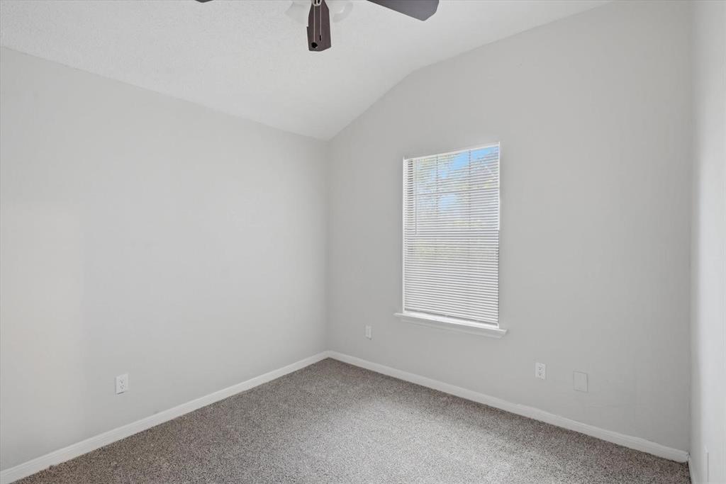 Summerfields East Add - Residential