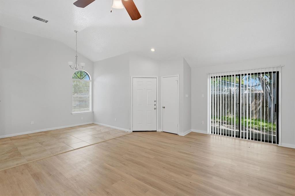 Summerfields East Add - Residential