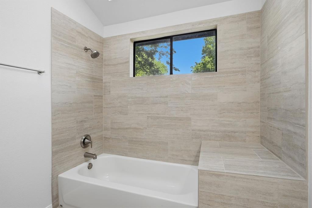 Summerfields East Add - Residential