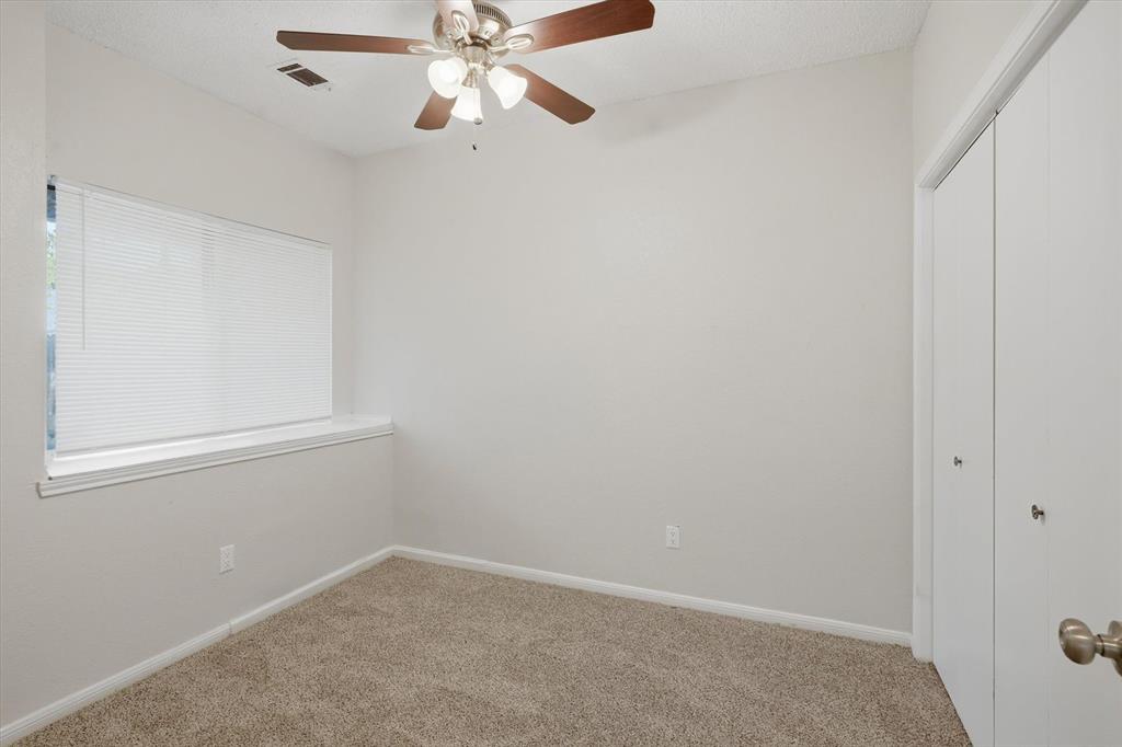 Summerfields East Add - Residential
