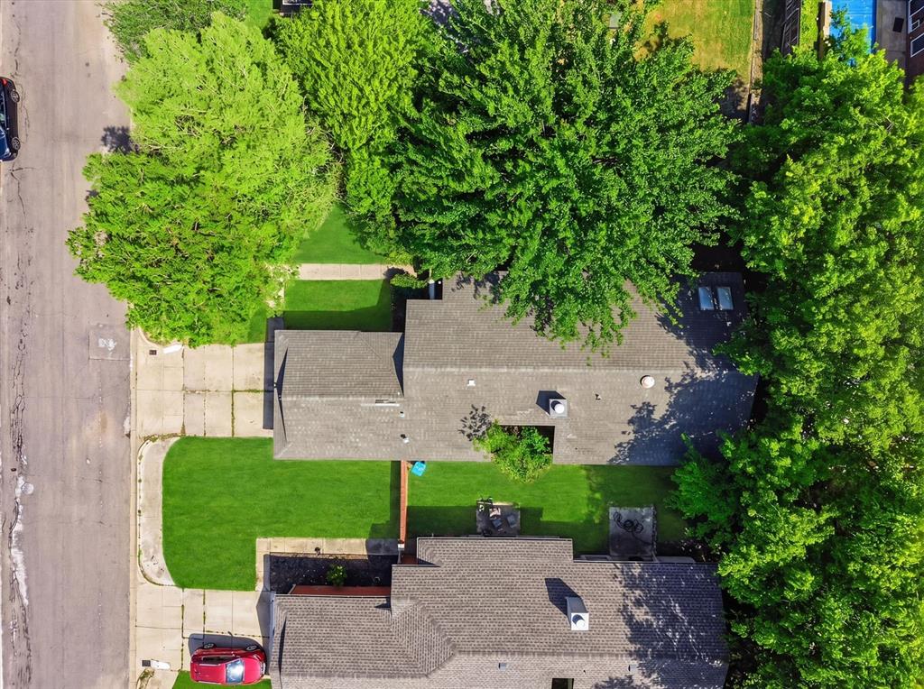 Summerfields East Add - Residential