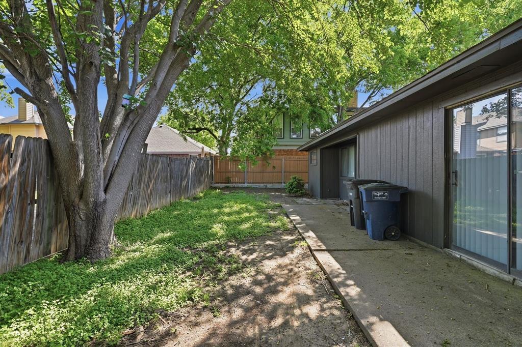 Summerfields East Add - Residential