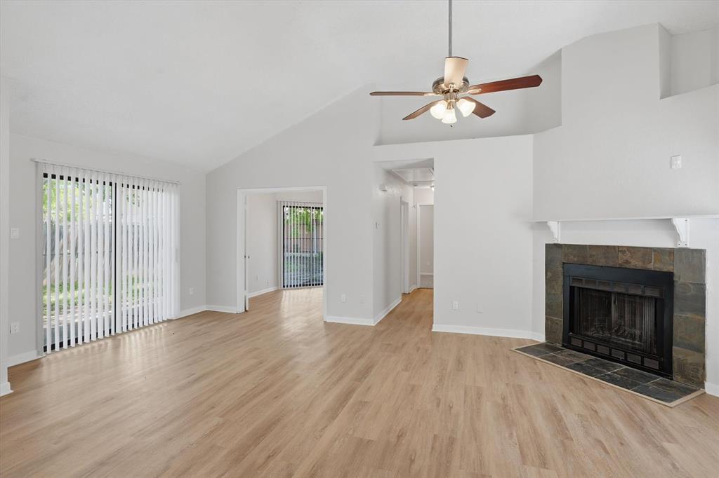 Summerfields East Add - Residential