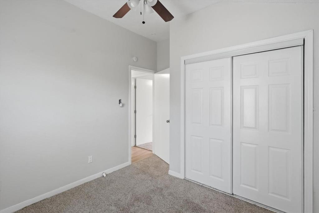 Summerfields East Add - Residential