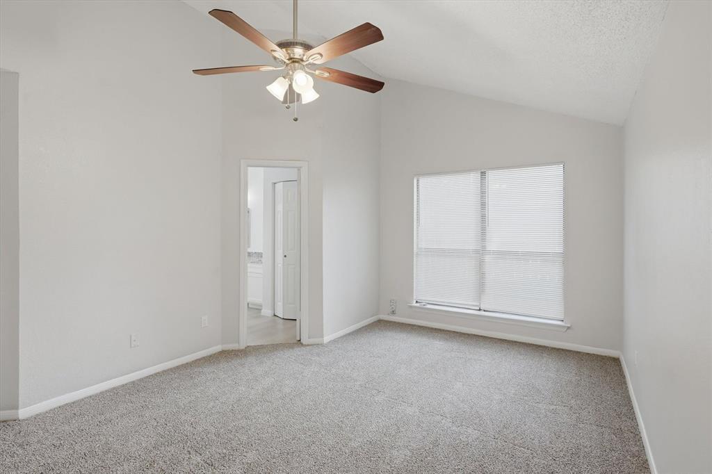 Summerfields East Add - Residential