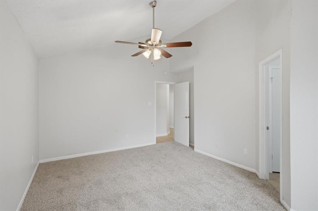 Summerfields East Add - Residential