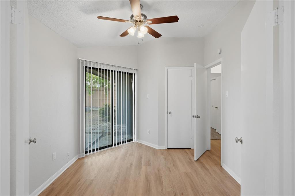 Summerfields East Add - Residential