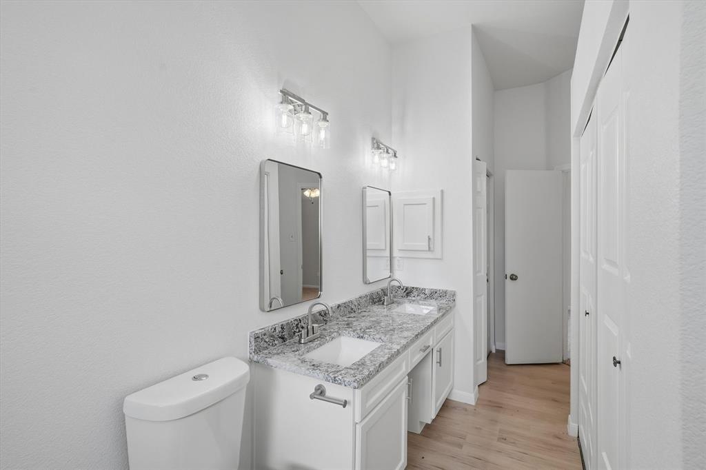 Summerfields East Add - Residential