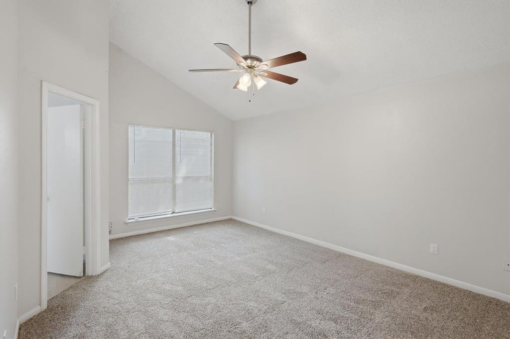 Summerfields East Add - Residential