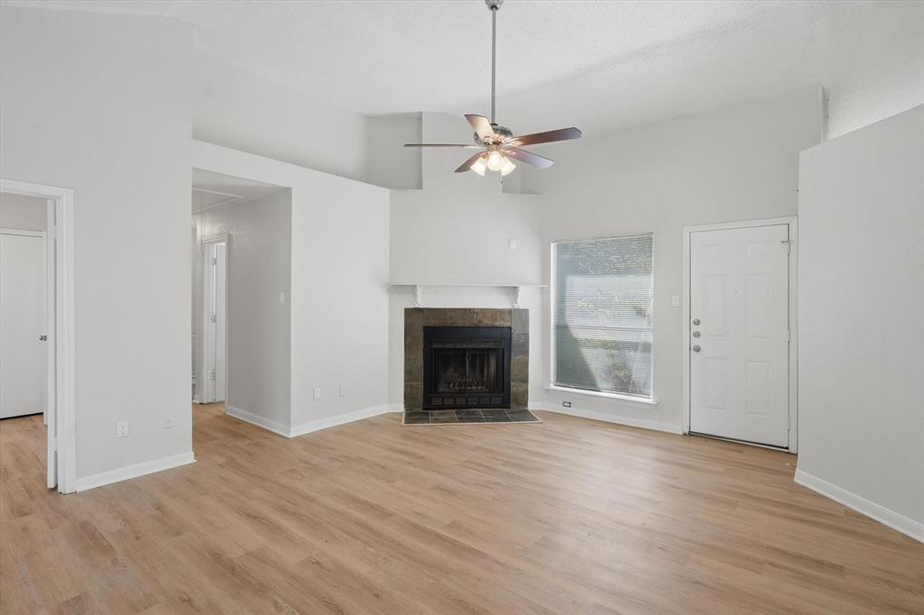 Summerfields East Add - Residential