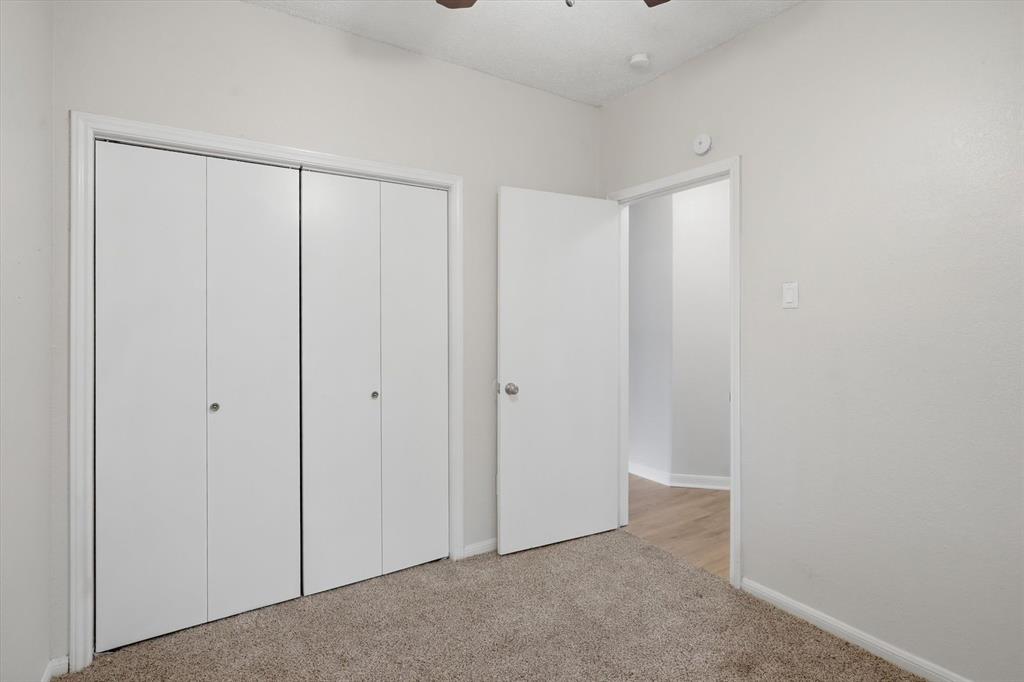 Summerfields East Add - Residential